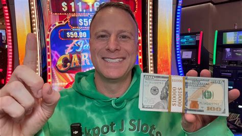 Best High Limit Slots 2024 .